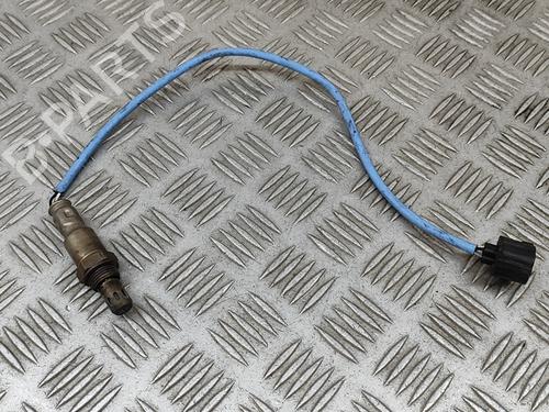Elektronisk sensor MERCEDES-BENZ S-CLASS (W222, V222, X222) S 400 d (222.034, 222.134) (340 hp) 28565420