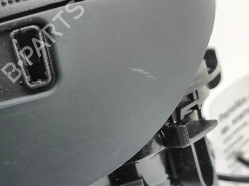 Luftventil AUDI TT (FV3, FVP) 2.0 TFSI quattro | BP39646451I21 - Image 8