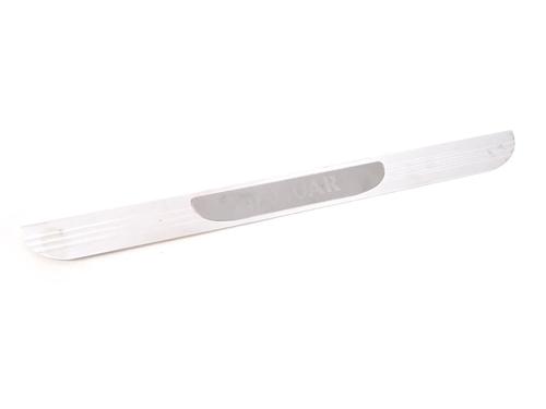 Predellino JAGUAR XJ (X350, X358) D 2.7 (207 hp) 30281805