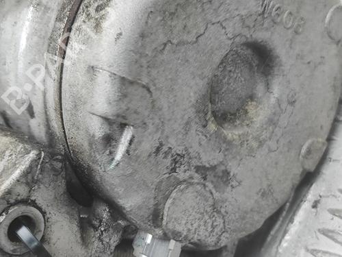 AC compressor BMW 5 (E60) 530 d | BP35982631M34 - Image 7