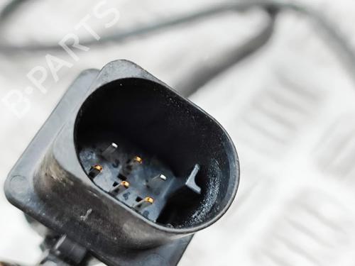 Electronic sensor JEEP GRAND CHEROKEE IV (WK, WK2) 3.0 CRD V6 4x4 | BP32458859M84  - Image 6