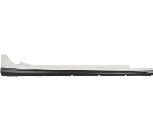 Used Right sideskirt MASERATI GHIBLI III (M157) 3.0 (350 hp) 30242791