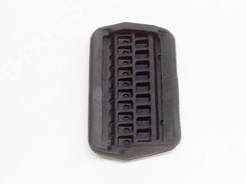 Other FORD FOCUS III 1.0 EcoBoost | BP6770371O1