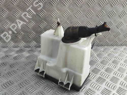 Sikringsdåse MERCEDES-BENZ C-CLASS T-Model (S205) C 300 BlueTEC Hybrid / h (205.212) | BP28194857E1