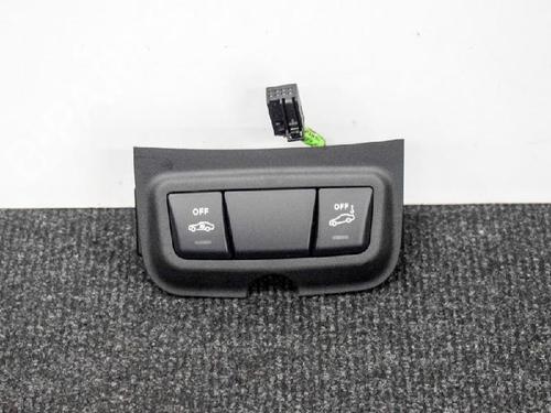 Used Switch MERCEDES-BENZ SLK (R172) 250 CDI / d (172.403) (204 hp) 6747625