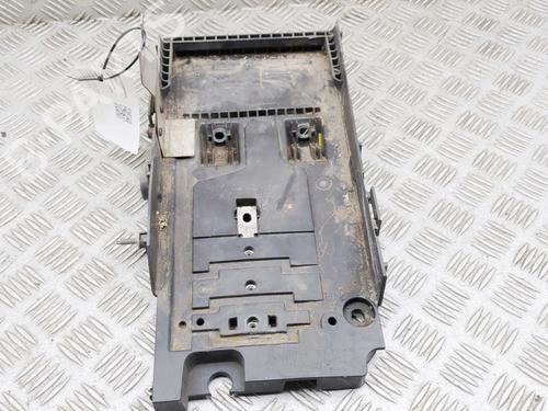 Støtte FORD MONDEO V Turnier (CF) 2.0 TDCi | BP39749092C155 - Image 4