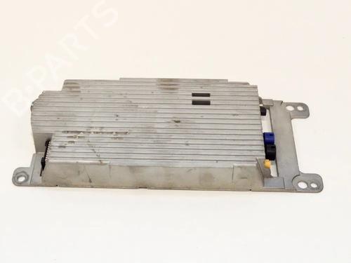 Used Electronic module BMW 5 (F10) 520 d (184 hp) 6758237
