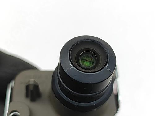 Camera TESLA MODEL Y (5YJY) Long Range All-wheel Drive | BP33625371E14 - Image 7