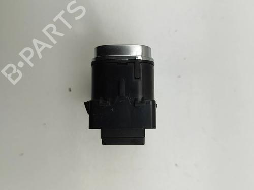 Switch MERCEDES-BENZ EQB (X243) EQB 350 4-matic (243.612) | BP32459514I30  - Image 5