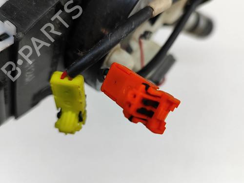 Steering column stalk NISSAN 350Z Coupe (Z33) 3.5 (AAZ33) | BP23247635I23