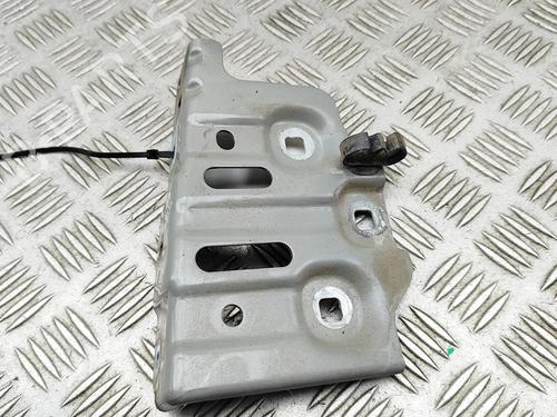 Support RENAULT AUSTRAL E-TECH 200 Hybrid (HGM2) | BP38500091C155 - Image 5