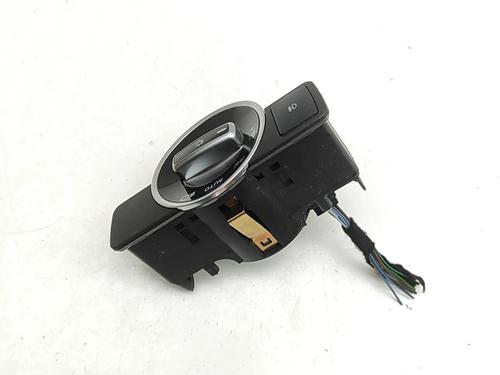 Electronic module MERCEDES-BENZ GLS (X166) 500 4-matic (166.873) | BP33825841M83  - Image 6