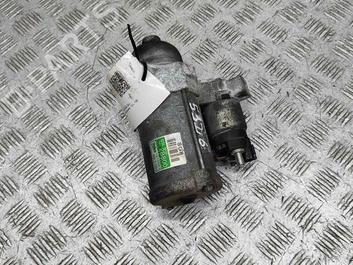 Starter KIA SPORTAGE IV (QL, QLE) 1.6 T-GDI | BP29432477M8 
