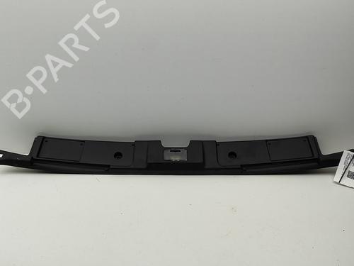 Used Other MAZDA MX-5 III (NC) 1.8 (NC18) (126 hp) 27803834