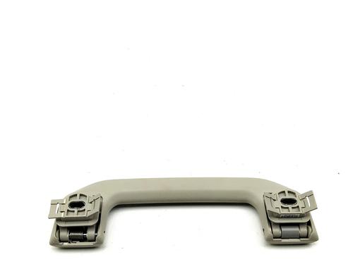 Interior roof handle VOLVO XC40 (536) T5 Plug-in Hybrid | BP39958939I35 - Image 5