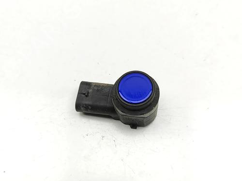 Electronic module FORD FOCUS III 1.0 EcoBoost | BP30108892M83 - Image 3