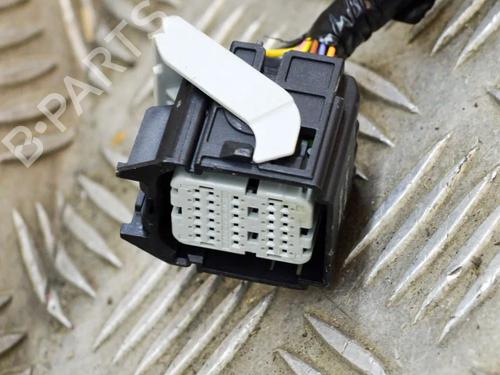 Wiring harness TESLA MODEL 3 (5YJ3) EV Performance AWD | BP27758653E16 - Image 5