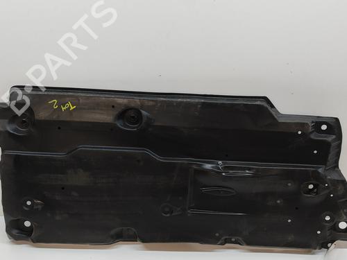 Used Underbody protection TOYOTA C-HR (_X2_, _H2_) Hybrid (MAXH20) (197 hp) 28954339