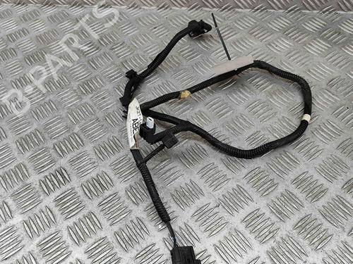 Wiring harness FORD TRANSIT CUSTOM V362 Van (FY, FZ) 2.0 EcoBlue mHEV | BP28557443E16