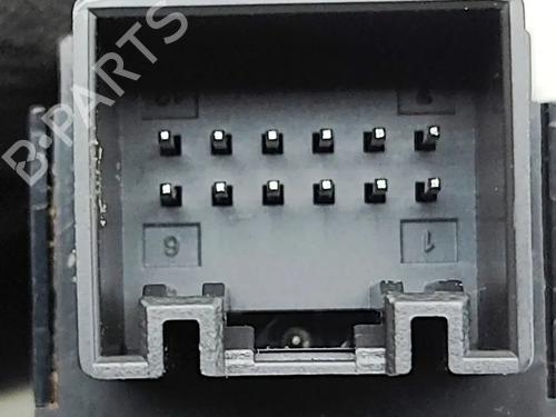 Interruttore VW PASSAT B8 (3G2, CB2) 2.0 TDI | BP38421633I30 - Image 7