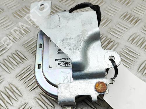Control unit JAGUAR XE (X760) 2.0 D | BP38239307M11 - Image 5