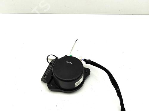 Used Speaker Speaker HYUNDAI KONA (OS, OSE, OSI) EV (136 hp) 33394828 33394828