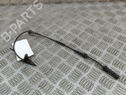 other-mini-mini-countryman-f60-cooper-6895882-0265007368-2016-19503001 main image