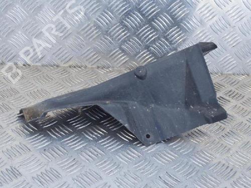 Other BMW X1 (E84) sDrive 18 d | BP6753965O1 