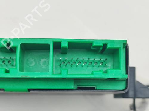 Electronic module CITROËN JUMPY III Van (V_) 2.0 BlueHDi 180 | BP38094607M83 - Image 7