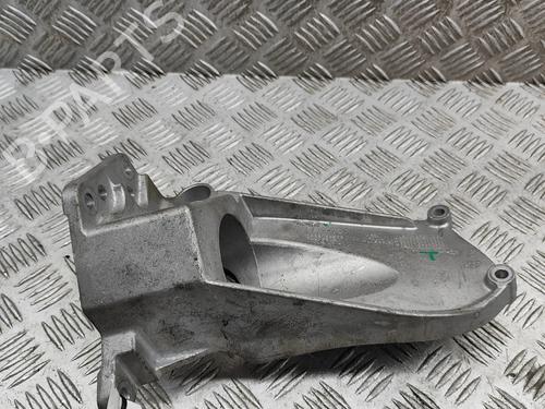 Used Support Support VOLVO XC60 II (246) T6 Plug-In Hybrid AWD (349 hp) 27789451 27789451