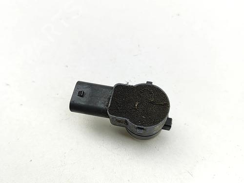 Electronic module MERCEDES-BENZ E-CLASS Convertible (A207) E 250 CGI (207.447) | BP40262494M83 - Image 4