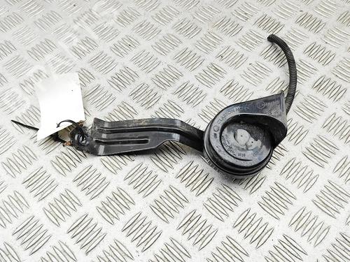 Used Horn Horn PEUGEOT 2008 II (UD_, US_, UY_, UJ_, UR_, UC_) e-2008 (UKZKXZ) (136 hp) 33549740 33549740