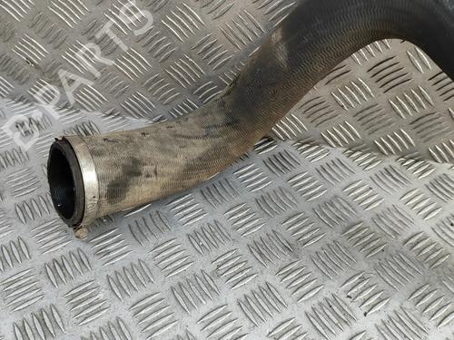 Pipe FORD MONDEO V Turnier (CF) 2.0 TDCi | BP27342882M125 