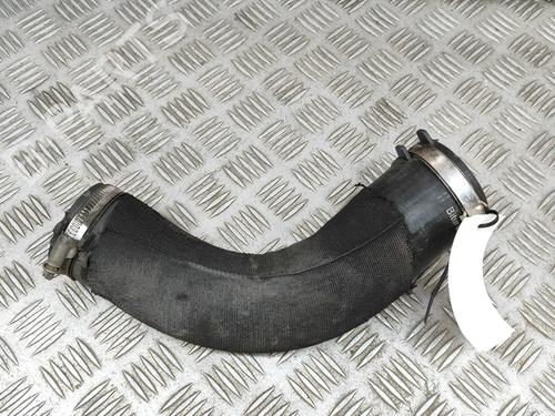Pipe JEEP GRAND CHEROKEE IV (WK, WK2) 3.0 CRD | BP17767600M125 