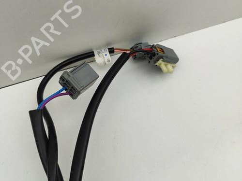 Switch ASTON MARTIN VANTAGE Vantage 4.3 | BP27797713I30 - Image 3