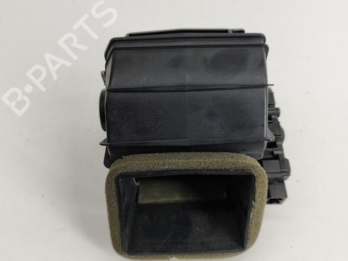 Air vent JAGUAR XF SPORTBRAKE (X260) 2.0 | BP21486419I21 