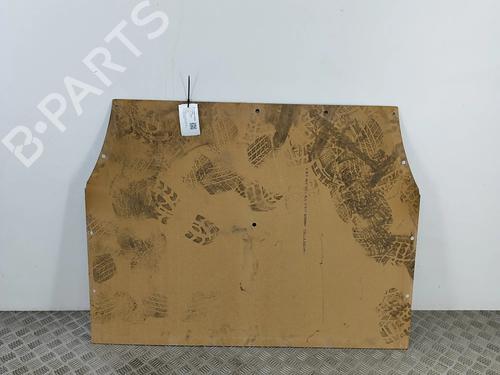 Other VW CADDY V MPV (SBB, SBJ) 1.5 TSi EVO | BP28549511O1