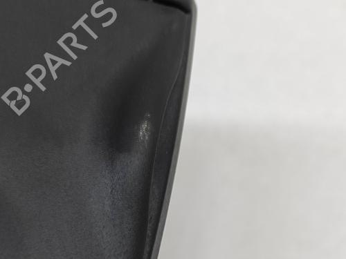 Other BMW iX (I20) xDrive 50 | BP28552327O1