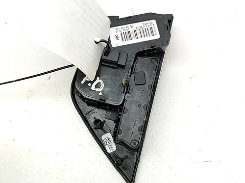Switch MERCEDES-BENZ E-CLASS Convertible (A207) E 250 CGI (207.447) | BP40262464I30 - Image 4
