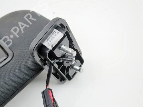 Pala sol esquerda LAND ROVER RANGE ROVER VELAR (L560) 2.0 D180 TD4 4x4 | BP39409715I1 - Image 7