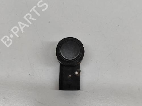 Used Electronic module Electronic module LAND ROVER RANGE ROVER EVOQUE (L538) 2.0 D (150 hp) 27570064 27570064