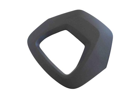 Used Display monitor CITROËN C4 III (BA_, BB_, BC_) ë-C4 (BCZKXC, BZCKSC) (136 hp) 30242959