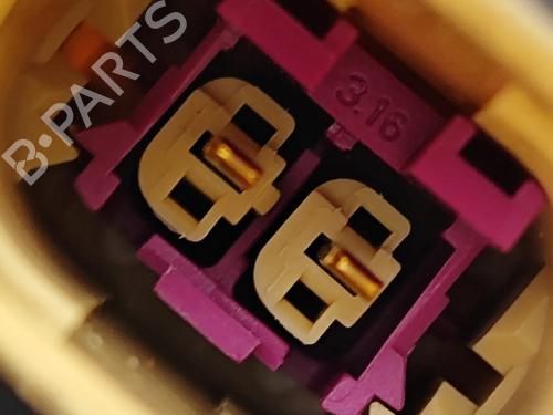 Electronic sensor SKODA YETI (5L) 2.0 TDI 4x4 | BP31903335M84