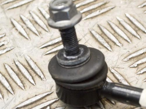 Andre TESLA MODEL 3 (5YJ3) EV AWD | BP27756792O1 