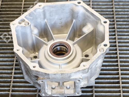 Manual Gearbox (For Parts) TOYOTA HILUX VII Pickup (_N1_, _N2_, _N3_) 3.0 D-4D 4WD (KUN26) | BP6767917M65