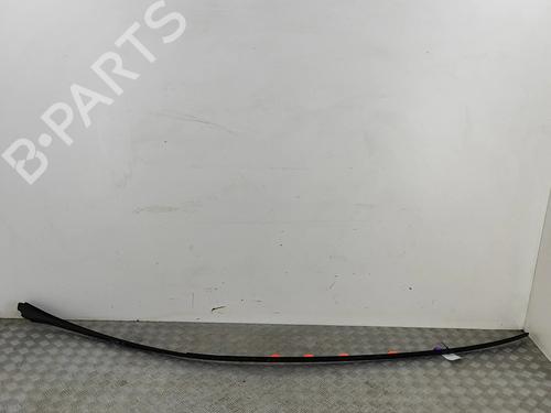 BP27607793O1 main image