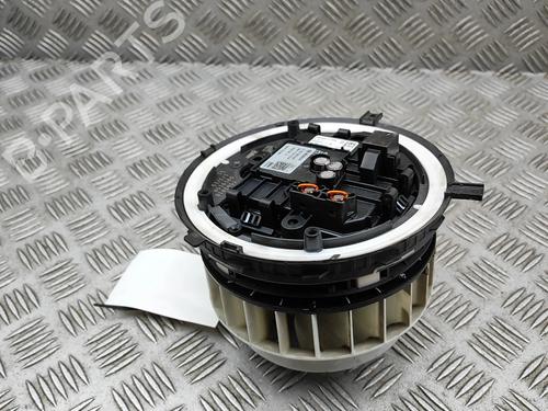 Heater blower motor MERCEDES-BENZ E-CLASS Convertible (A238) E 300 (238.448) | BP37469622M62 - Image 2