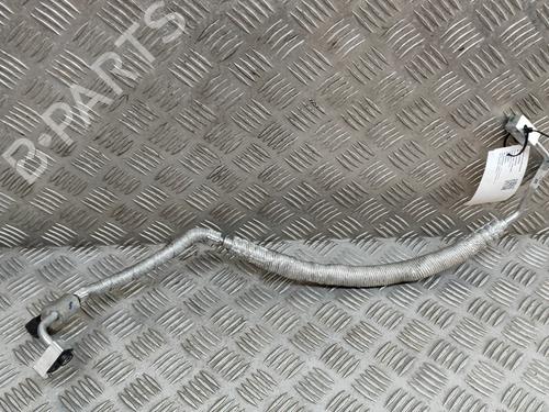 Used AC pipe VW ID.3 (E11, E12) Pro (145 hp) 27766514