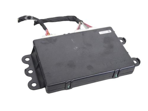 Módulo eletrónico TESLA MODEL S (5YJS) P100D AWD | BP30247875M83