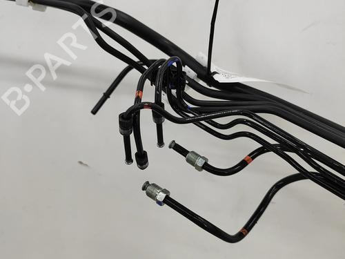 Pipe TOYOTA C-HR (_X2_, _H2_) Hybrid (MAXH20) | BP27778705M125 - Image 6
